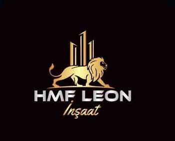 hmf leon beton